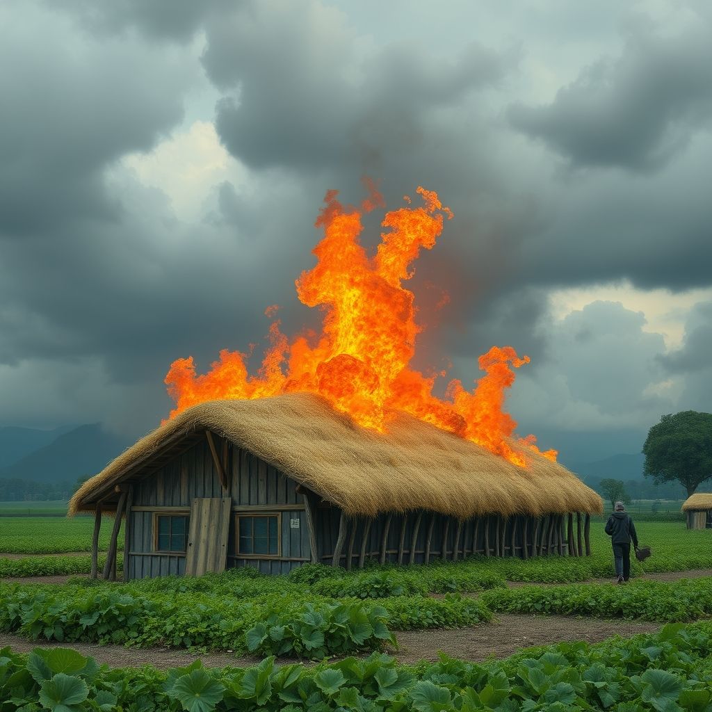 ผลตอบรับหลังการพัฒนาบท 'Spermageddon'